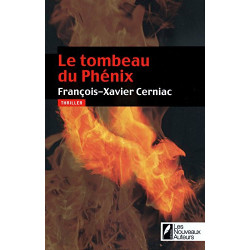 Le Tombeau du Phénix