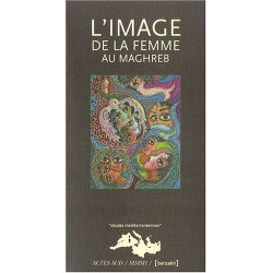 L'image de la femme au Maghreb