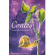 Contes