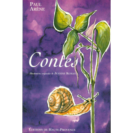 Contes