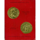 Collection Billey La J.... et V..... Grecques et romaines...
