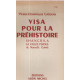 Visa pour la préhistoire.Shangrila La Vallée perdue de Nouvelle-Guinée