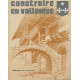 Construire en Vallouise