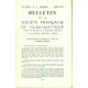 Bulletin de la Société française de Numismatique No 3