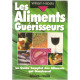 Les aliments GuérisseursL