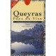 Queyras pays du viso. 144 itinéraires de randonnées pédestres 2ème...