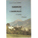 Embrun et l'Embrunais à travers l'histoire