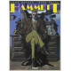 Hammett