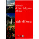 Itinerari di Arte Religiosa Alpina . VALLE DI SUSA EDIZIONE 2009