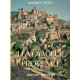 Le voyageur de Provence