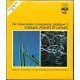 De l'observation à l'expression plastiuqe (I) .FORMES POINTS ET LIGNES
