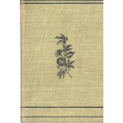 Cotton Spinning