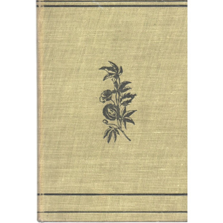 Cotton Spinning