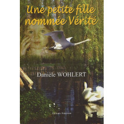 Une petite fille nommée Vérité