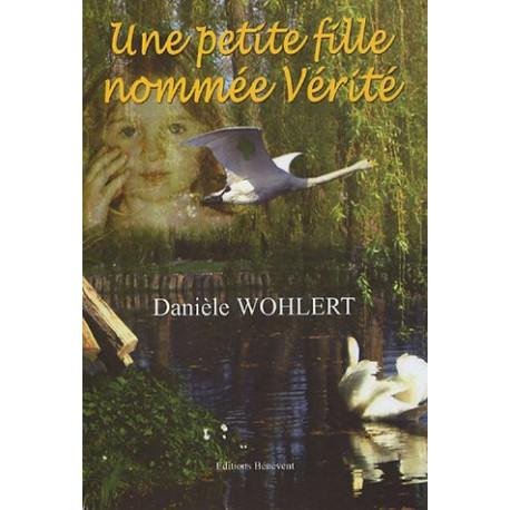 Une petite fille nommée Vérité