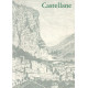Castellane