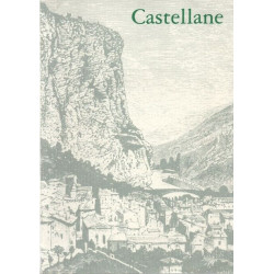 Castellane