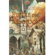 La Pierre des abandons