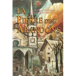La Pierre des abandons