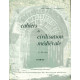 Cahiers de la civilisation médiévale . Xe -XIIe siècles . Extrait...