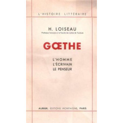 Goethe
