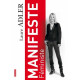 Manifeste Feministe