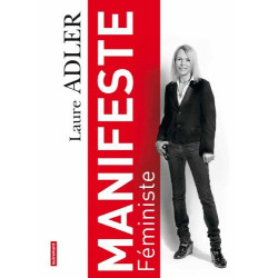 Manifeste Feministe