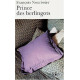 Prince Des Berlingots