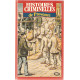Histoires criminelles de Provence