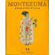 Montezuma Dramaper Musica .13. Les cahiers de l'Atelier Lyrique de...