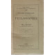 Etudes D'Histoire de la Philosophie