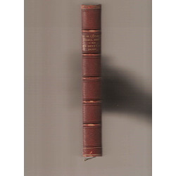 Journal Inédit du Règne de Henry IV.1598-1602