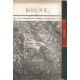 DIGNE. Carte levée par les Officiers du Corps d'Etat Major