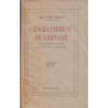 L'Enchantement de Grenade