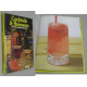Cocktails et boissons