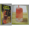 Cocktails et boissons