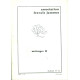Association Francis Jammes Mélanges II Bulletin No 13