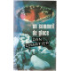 Un sommeil de glace (Thriller)