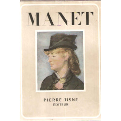 Manet