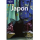 Japon