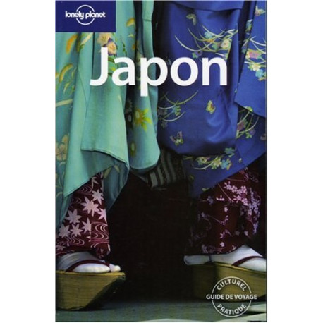 Japon
