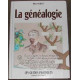 La généalogie