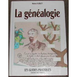 La généalogie