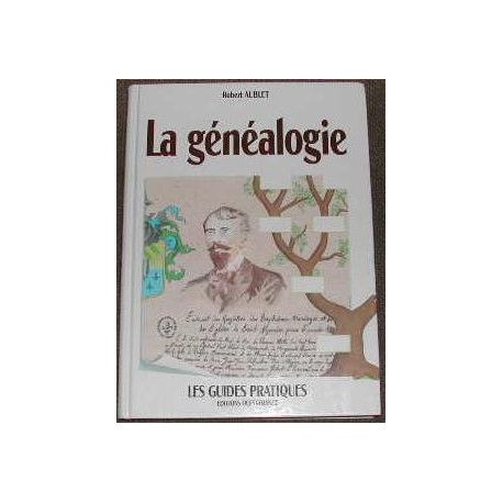La généalogie