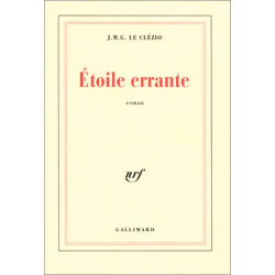 Etoile errante