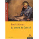 La Lettre de Conrad