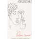 Adolescence.Rever dormir