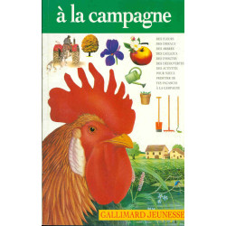 A la campagne