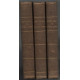 Histoire de René d'Anjou Roi de Naples Duc de Lorraine et Comte de...