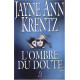 L'ombre du doute
